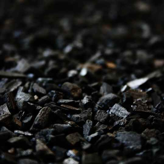 carbon-black-charcoal-grill-briquettes-48884